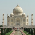 Taj - Mahal - stckxchng